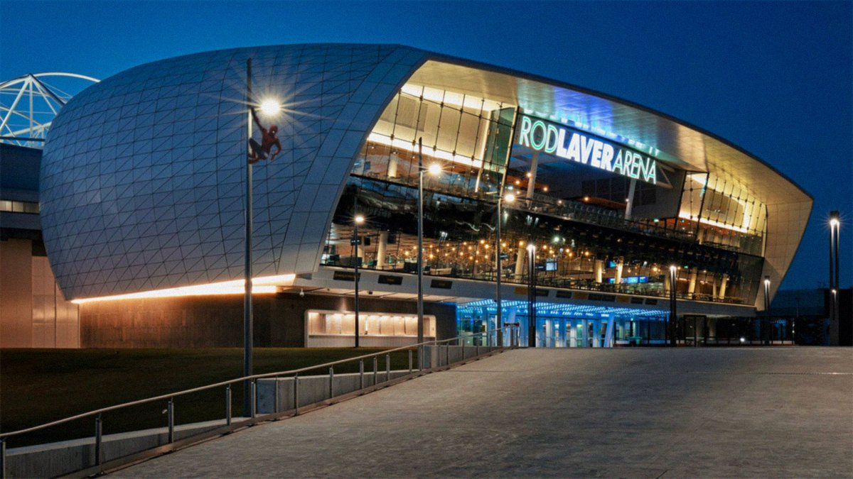 2022 Expo